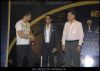 4Ps Power Awards 2009